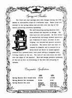 1931 Chevrolet Engineering Features-19.jpg